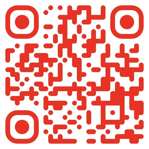 adobe express qr code